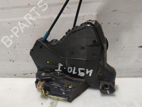 BP25001693C98 main image