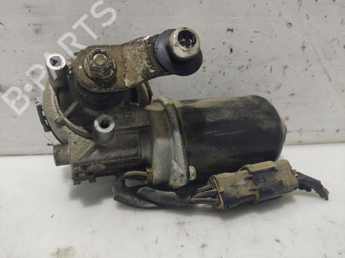 BP31102831M29 main image