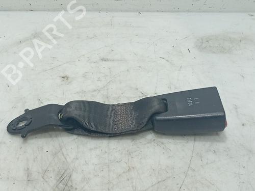 Engache cinturón Engache cinturón OPEL ANTARA A (L07) 2.0 CDTI (150 hp) 36917570 36917570