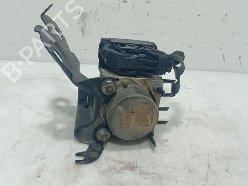 ABS pump FIAT PUNTO (199_) 1.2 (199AXZ1A, 199BXZ1A) | BP36353394M43 - Image 3