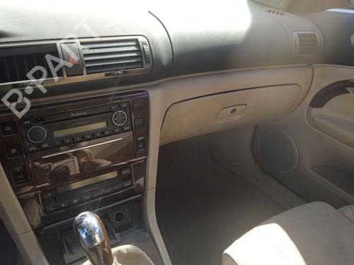 Fuel pump SKODA SUPERB I (3U4) 1.9 TDI | BP23206929M76 