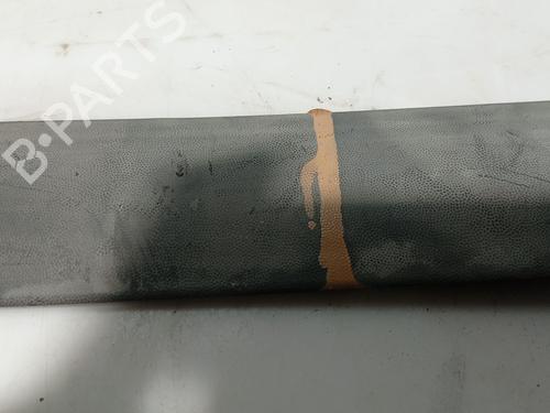 Other FORD TOURNEO CONNECT 1.8 TDCi | BP31591688O1