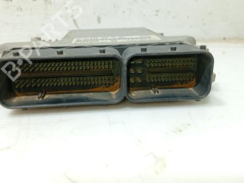 Engine control unit (ECU) MERCEDES-BENZ VITO / MIXTO Van (W639) | BP38263111M57 - Image 7