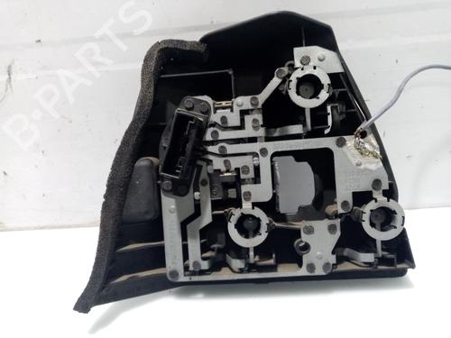 other-bmw-3-e46-320-d-trasero-derecho-1997-1998-1999-2000-2001-2002-2003-2004-2005-21119139 main image