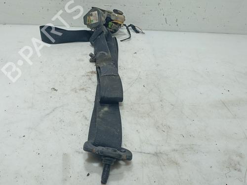 Sikkerhedssele foran højre Sikkerhedssele foran højre FIAT GRANDE PUNTO (199_) 1.3 D Multijet (75 hp) 37425573 37425573