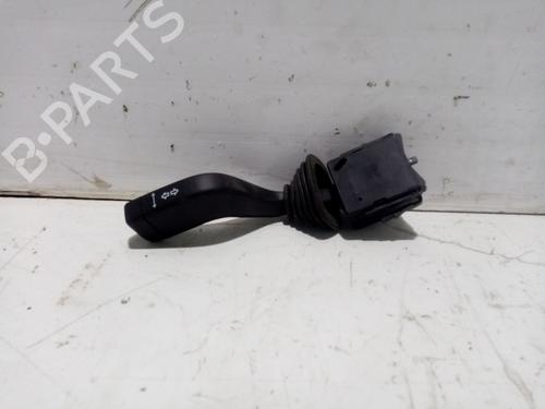 Used Steering column stalk Steering column stalk OPEL CORSA C (X01) [2000-2009] 20110732 20110732