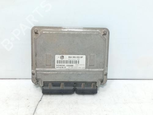 Used Engine control unit (ECU) Engine control unit (ECU) 36798910 36798910