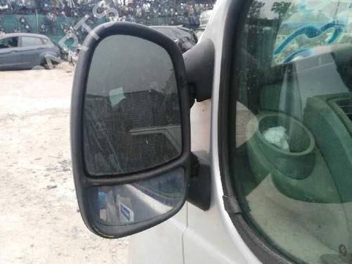 Retrovisor esquerdo Retrovisor esquerdo 24684714 24684714
