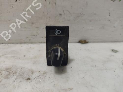 BP31102746I30 main image