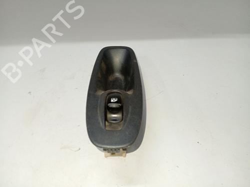 BP31103744I26 main image