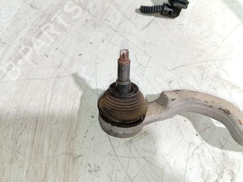 Steering rack CITROËN C4 III (BA_, BB_, BC_) 1.2 PureTech 130 (BAHNSA, BAHNSB) | BP40288145M22 - Image 2