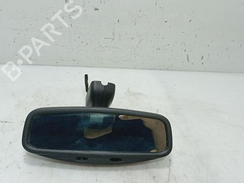 rear-mirror-peugeot-307-break-3e-2002-2003-2004-2005-2006-2007-2008-2009-36153076 main image