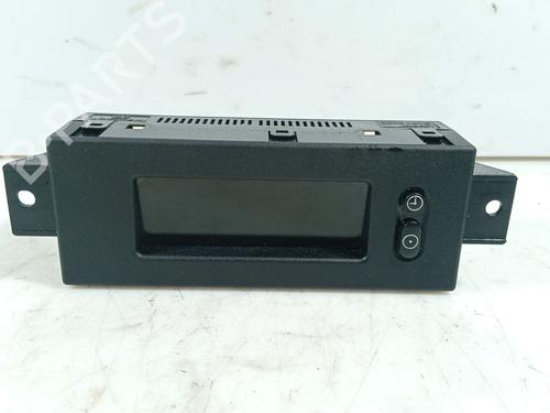 display-monitor-opel-corsa-d-s07-2006-2007-2008-2009-2010-2011-2012-2013-2014-2015-40172937 main image