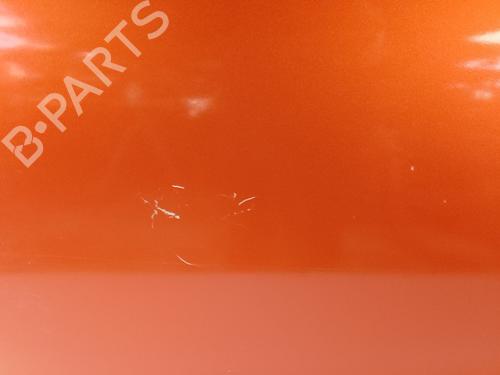 BP31382748C4 main image