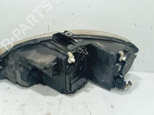 Right headlight SEAT ALTEA (5P1) 2.0 TDI 16V | BP37461478C29 - Image 3