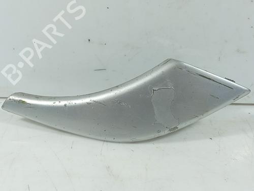 Used Other Other SEAT TOLEDO II (1M2) 1.6 16V (105 hp) 39695595 39695595