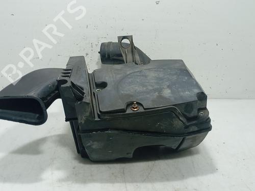 Used Air filter box Air filter box MAZDA 3 (BK) 1.6 DI Turbo (109 hp) 36675298 36675298