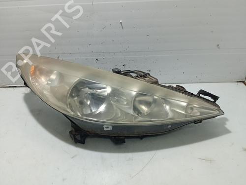 BP31108445C29 main image