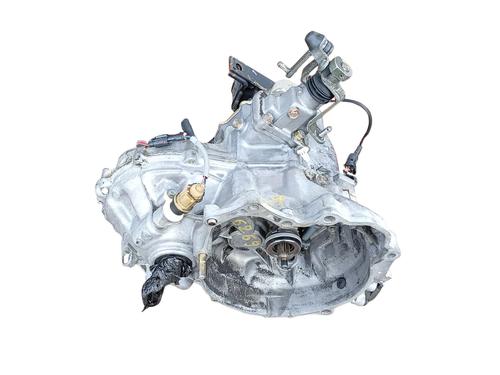 Used Gearbox Gearbox 36837892 36837892