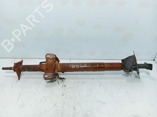 Used Steering column Steering column NISSAN TERRANO II (R20) 2.7 TD 4WD (101 hp) 32779155 32779155