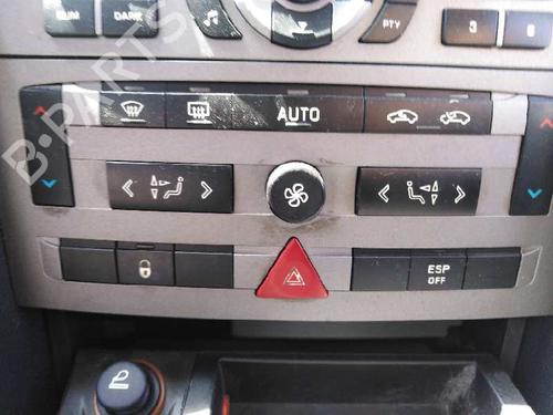 Used Climate control Climate control PEUGEOT 407 (6D_) [2004-2011] 18979327 18979327