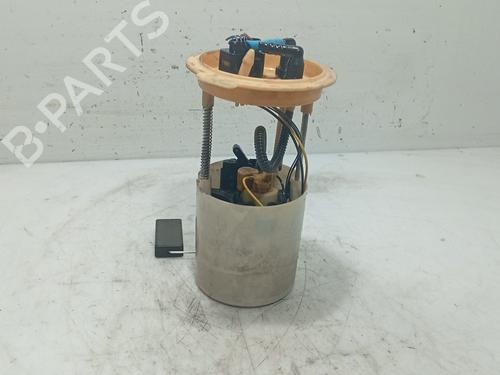 Bränslepump Bränslepump 36991747 36991747