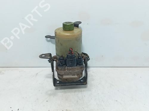 Used Steering pump Steering pump VW POLO IV (9N_, 9A_) 1.9 SDI (64 hp) 32705079 32705079