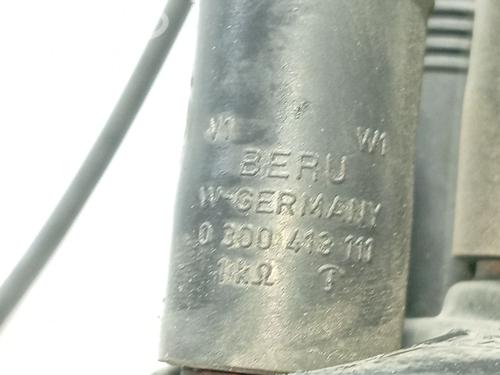 - Image 4