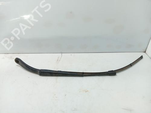 Used Front windshield wiper arm MERCEDES-BENZ A-CLASS (W176) A 200 CDI / d (176.008) (136 hp) 31111480