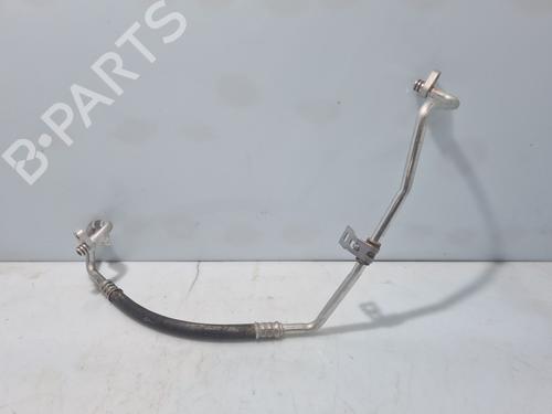 Used Pipe Pipe FIAT DOBLO Box Body/MPV (510_, 511_) BlueHDi 100 (102 hp) 33833817 33833817