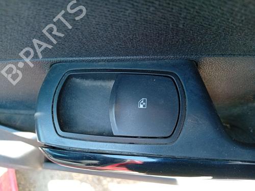 Gearbox OPEL CORSA D (S07) 1.3 CDTI (L08, L68) | BP40037217M3 - Image 23