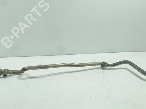 Used Pipe Pipe SEAT ALHAMBRA (7V8, 7V9) 1.9 TDI (115 hp) 36292952 36292952