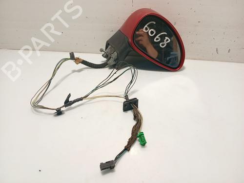 BP31102434C27 main image