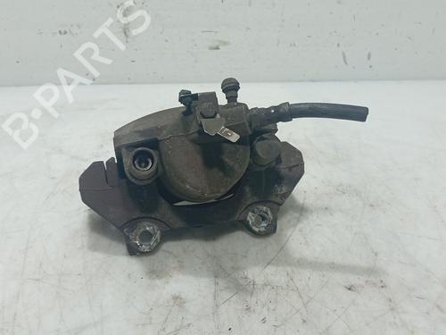 Right front brake caliper FIAT PUNTO (199_) 1.2 (199AXZ1A, 199BXZ1A) | BP36354281M104 - Image 3