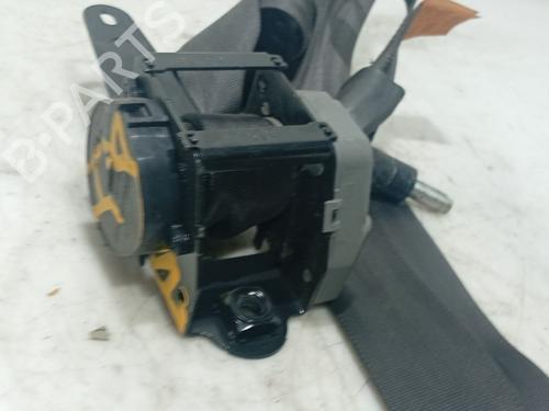 Front left seatbelt OPEL ANTARA A (L07) 2.0 CDTI | BP36991679I26 - Image 5