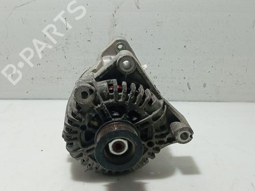 Used Alternator BMW X5 (E53) 3.0 d (218 hp) 31101997