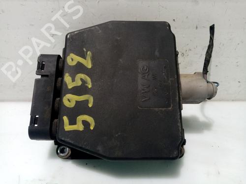 Elektronische module SKODA FABIA I (6Y2) 1.4 TDI (70 hp) 22736909