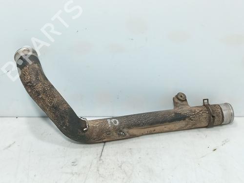 Used Pipe Pipe KIA CARENS III MPV (UN) 2.0 CRDi 140 (140 hp) 36318738 36318738