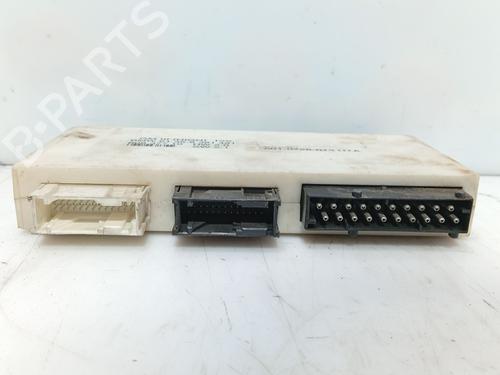 Electronic module BMW 7 (E38) 730 d | BP39613254M83 - Image 3