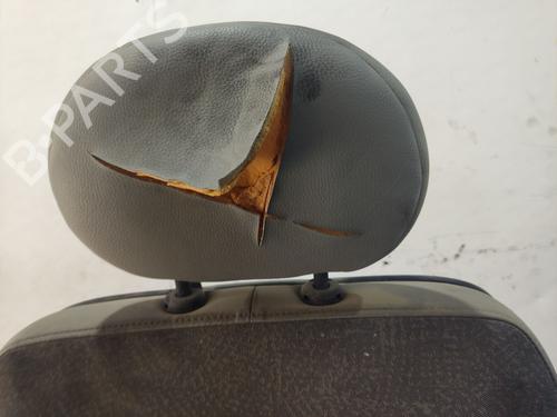 Left front seat NISSAN INTERSTAR Van (X70) | BP33820096C15 - Image 4