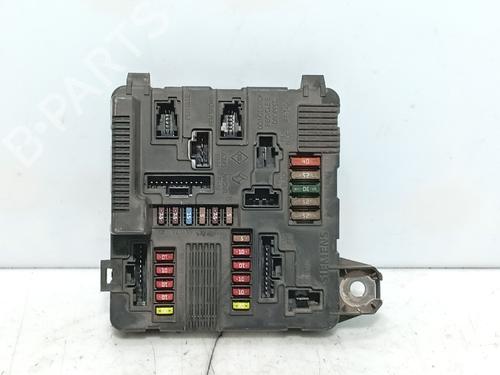Used Electronic module Electronic module 37025228 37025228