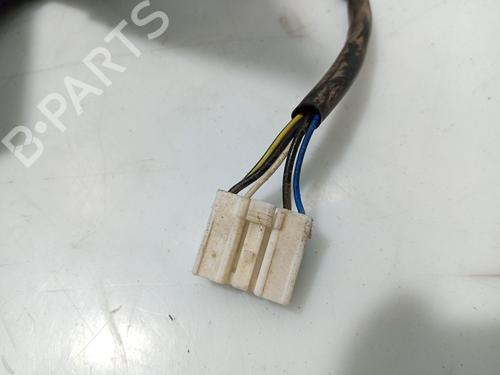 Left mirror CHRYSLER PT CRUISER (PT_) | BP31111921C26