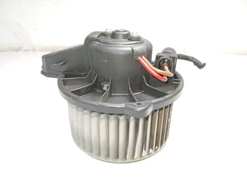 BP31103120M62 main image