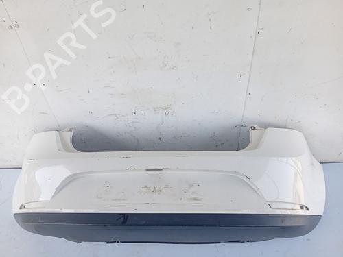 BP31106592C8 main image