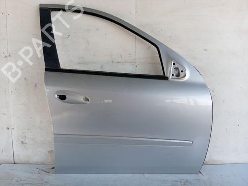 left-front-door-mercedes-benz-m-class-w164-2005-2006-2007-2008-2009-2010-2011-2012-33799541 main image