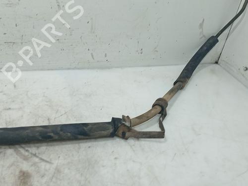 Pipe OPEL ANTARA A (L07) 2.0 CDTI | BP37425559M125 - Image 4