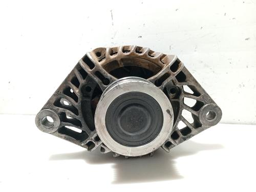 Alternator FIAT DOBLO MPV (119_, 223_) 1.9 JTD (223AXE1A) | BP31105972M7