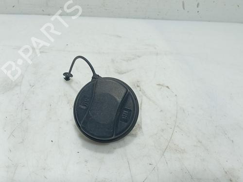 fuel-flap-opel-corsa-d-s07-2006-2007-2008-2009-2010-2011-2012-2013-2014-2015-36434538 main image