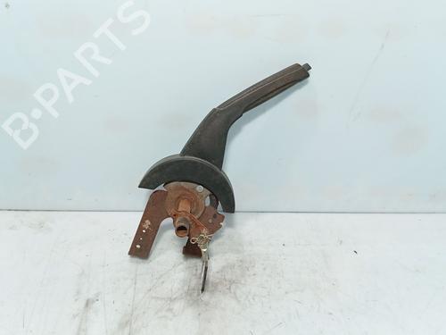 hand-brake-ssangyong-rexton-rexton-ii-gab_-2002-19004560 main image