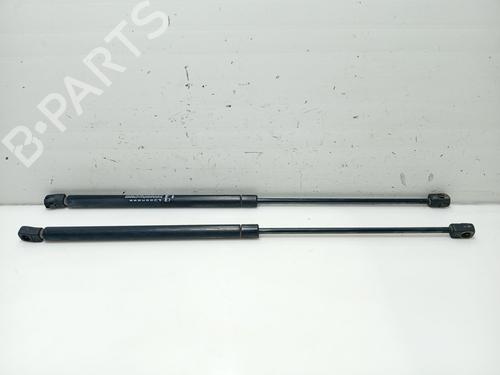 BP31106588C138 main image